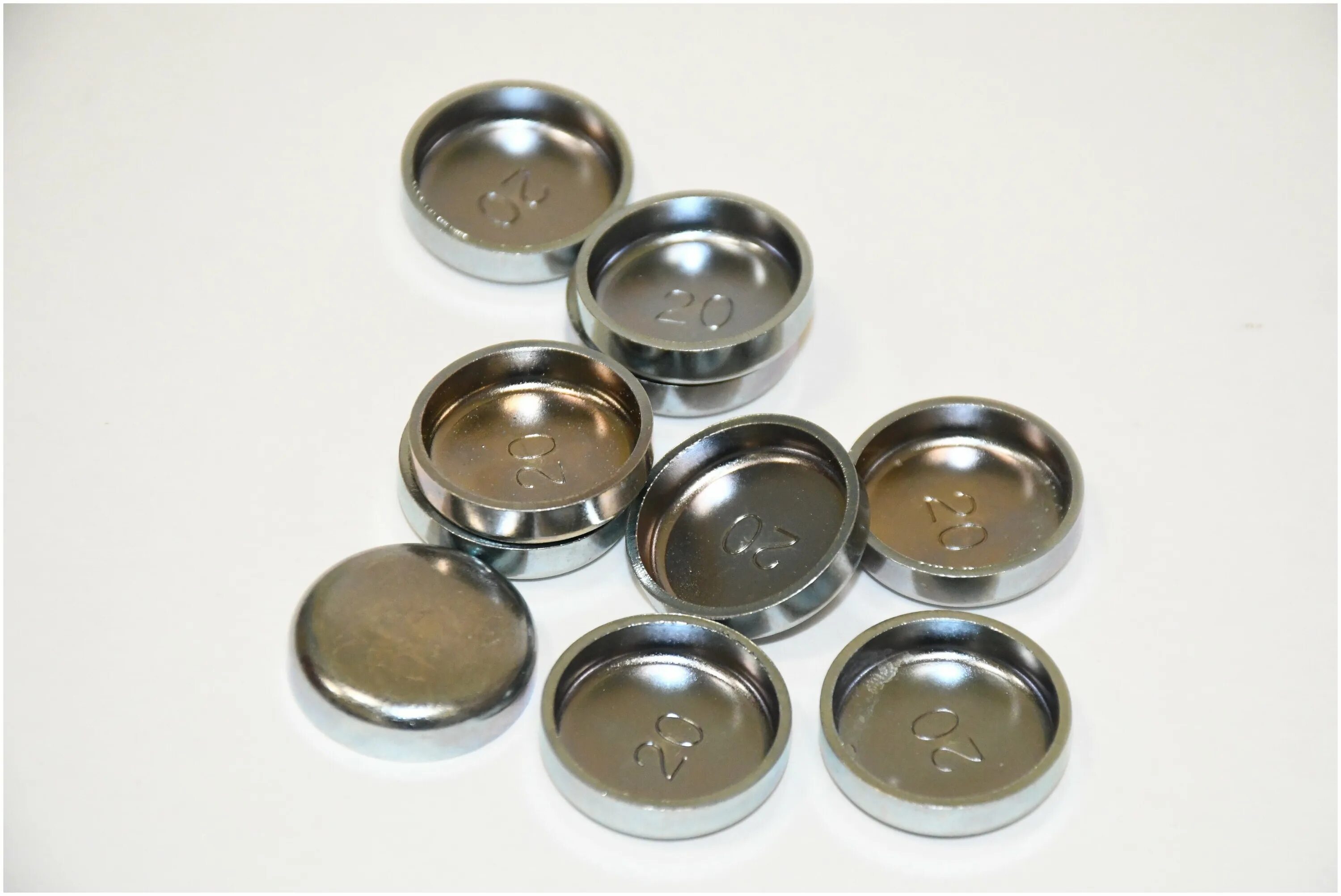 3900956 cummins. заглушки камминз 2. заглушки камминз 2. 8. 8.