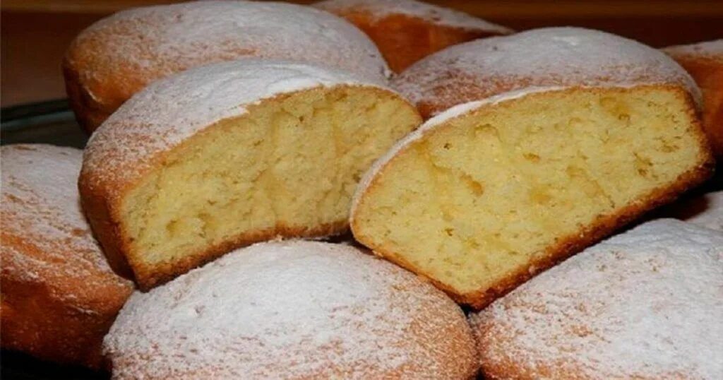 Выпечка 5 яиц. Мука для вафель. Печенье на желтках. Выпечка 5 яиц. Выпечка 5 яиц.