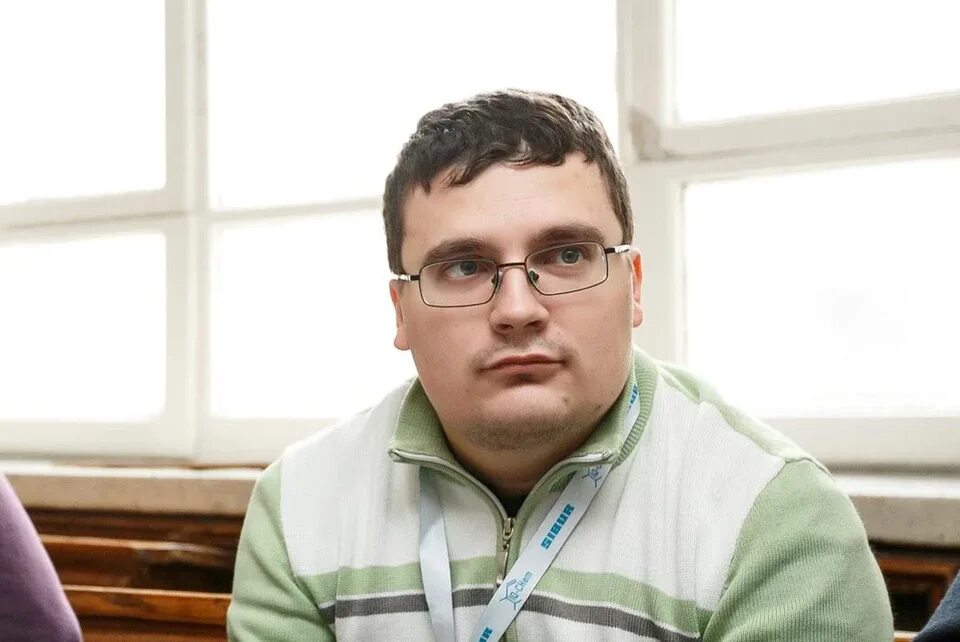 Математик азат мифтахов. Евгений межуев мгу. Азамат мифтахов. Мифтахов студент мгу. Аспирант мгу.