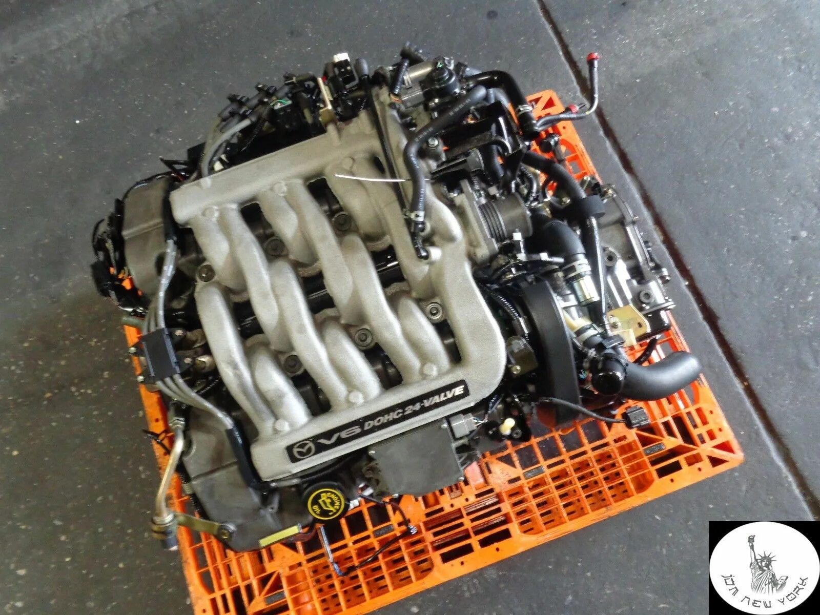 Mazda MPV v6 2.5. Мазда MPV 2.5 v6 двигатель. Двигатель Мазда MPV v6. Мотор Mitsubishi v6 DOHC 24v 2000. Двигатель мазда мпв 2.5