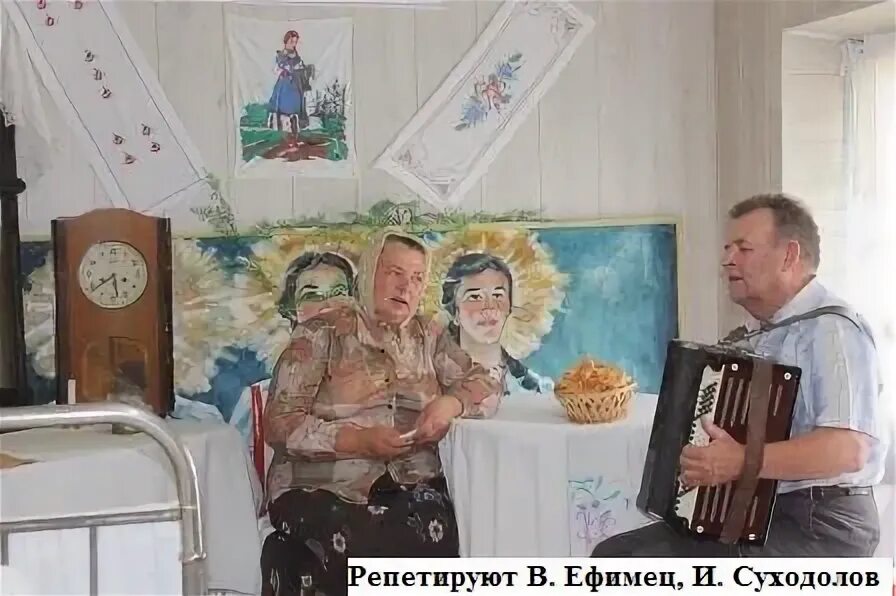 Хутор новоаксайский. Хутор новоаксайский. Погода в хуторе новоаксайский октябрьского. Село перегрузное волгоградская область карта. Хутор заливский волгоградская область.