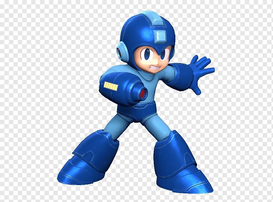 Megaman collection. Мега Мэн. Мегамэн игрушки. Mega man 1. Mega man render.