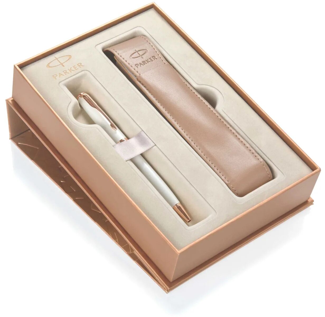 Подарочный набор шариковая ручка. Ручка parker s0818140. перьевая ручка parker sonnet. паркер шариковая подарочная ручка вип персона. parker sonnet в кожаном футляре.