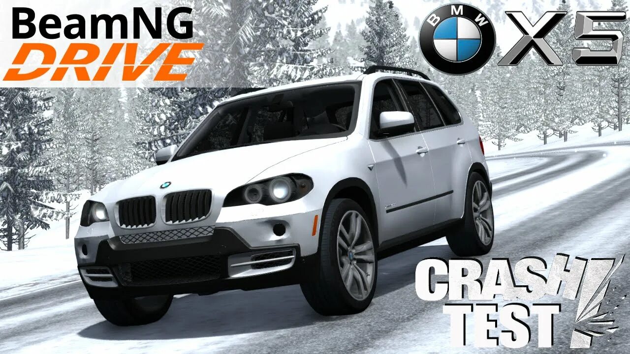 Modsgaming beamng bmw. BEAMNG Drive BMW x5 e70. BMW x5 e53 BEAMNG. BMW x3 BEAMNG. BMW x5m для BEAMNG Drive.