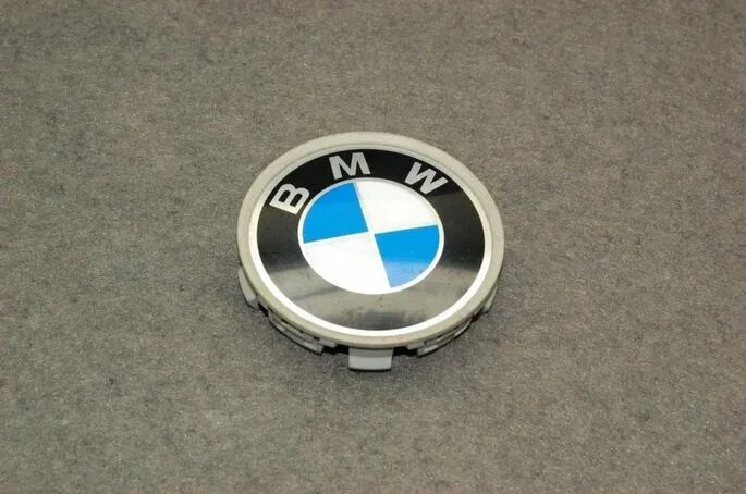 45 36 13 13 6 1. Колпак BMW 36.13-676863902. BMW 36 13 6 783 536. 36.13-1179828 BMW. 36 13 6 850 834 BMW.