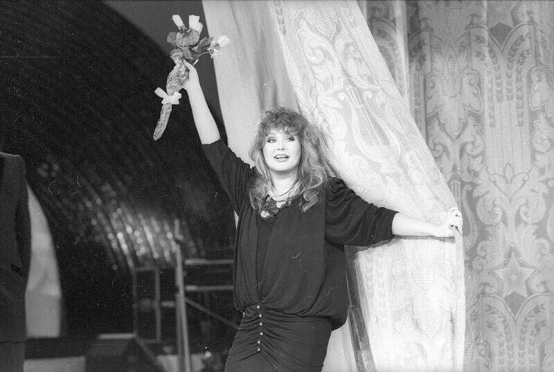 алла пугачёва 1987. пугачева 1980. алла пугачева 1980 год. алла пугачева 1980 год. пугачева 1980 год.