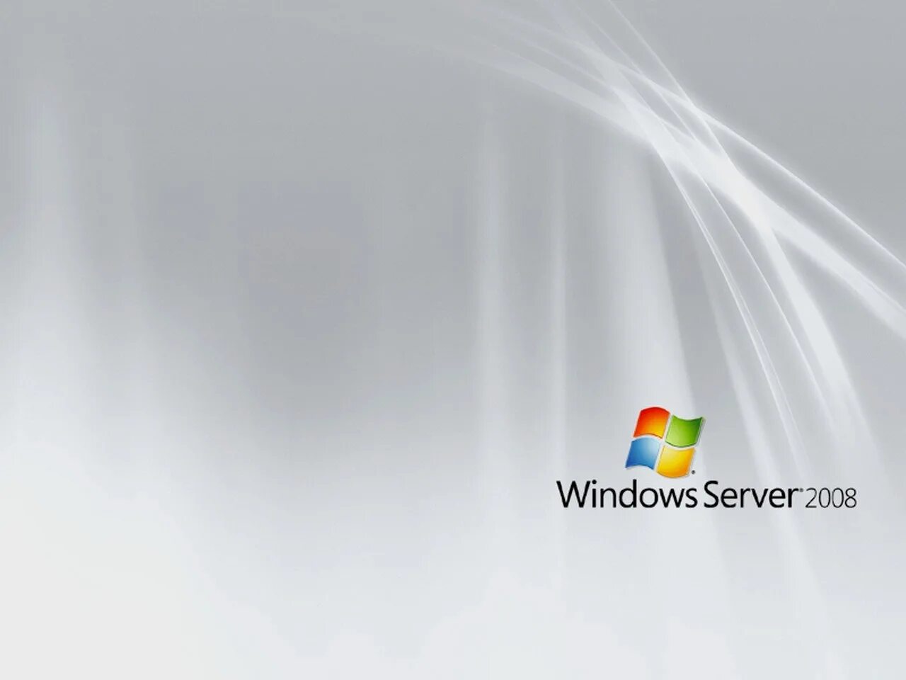 Server 2008 x86. Windows server 2008 r2. windows сервер 2008. виндовс сервер 2008 r2. windows server 2010 r2.