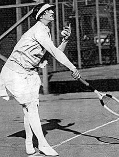 Helen sport