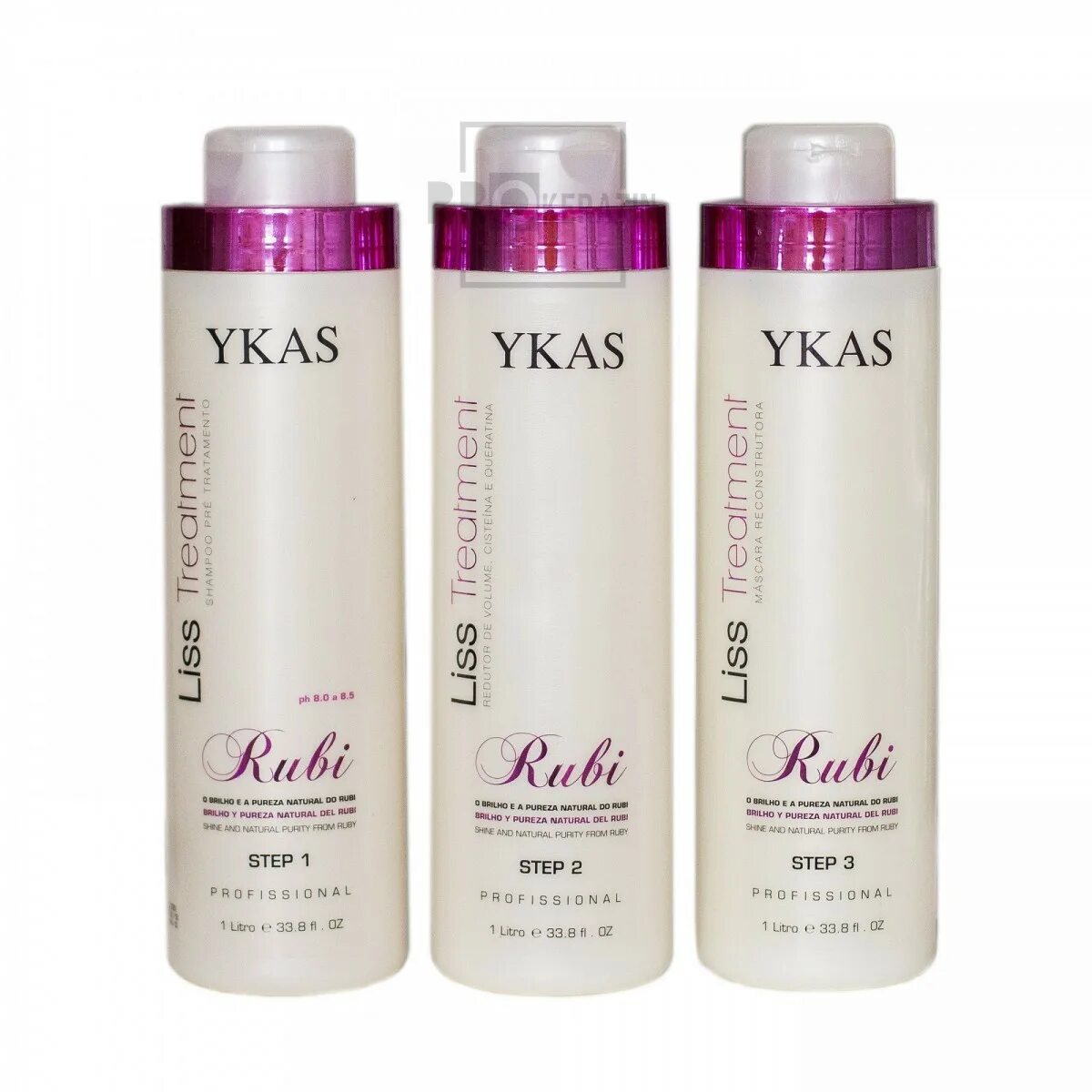 Мульсан кератин. Compliment для волос кератин. 3oils prestige keratin. Кератин brazilian cacau. Кератин bb one pure cacao.