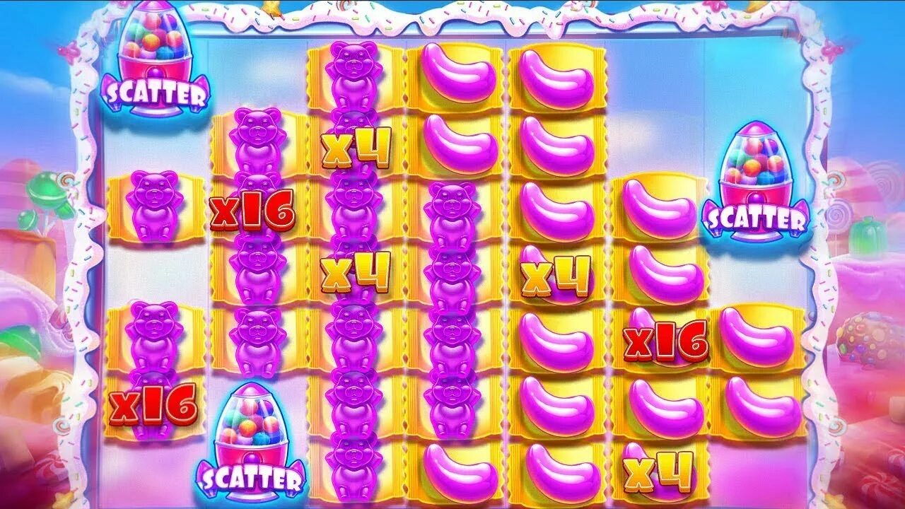 Игровой автомат шуга раш. Sugar Rush. Бонусы слота Sugar Rush. Sugar Rush big win. Sugar Rush духи.