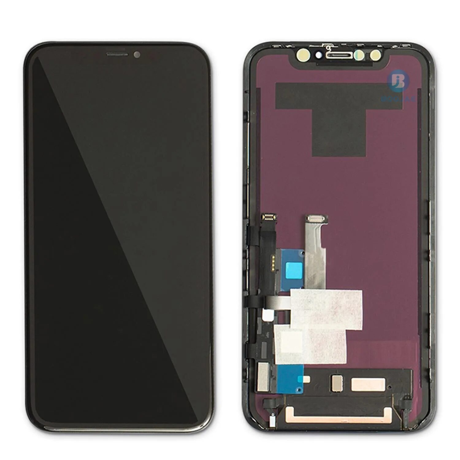 оригинальный экран xr. Iphone xr lcd. дисплей iphone xr оригинал. Iphone xr экран. Iphone xr экран.