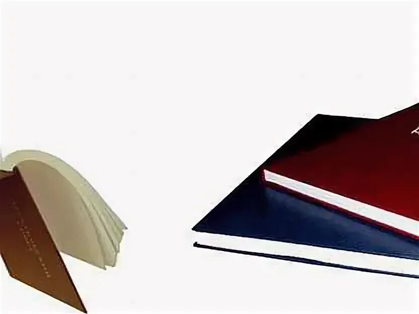 Velobind переплет. Rabbitmq очереди. Металлический канал (металбинд). Канал металлический с покрытием "кожа" opus mundial 304 мм. Channel binding.