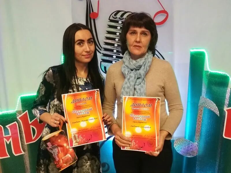 Подслушано кез лайф. Подслушано кез. подслушано кез удмуртия. новости кез.