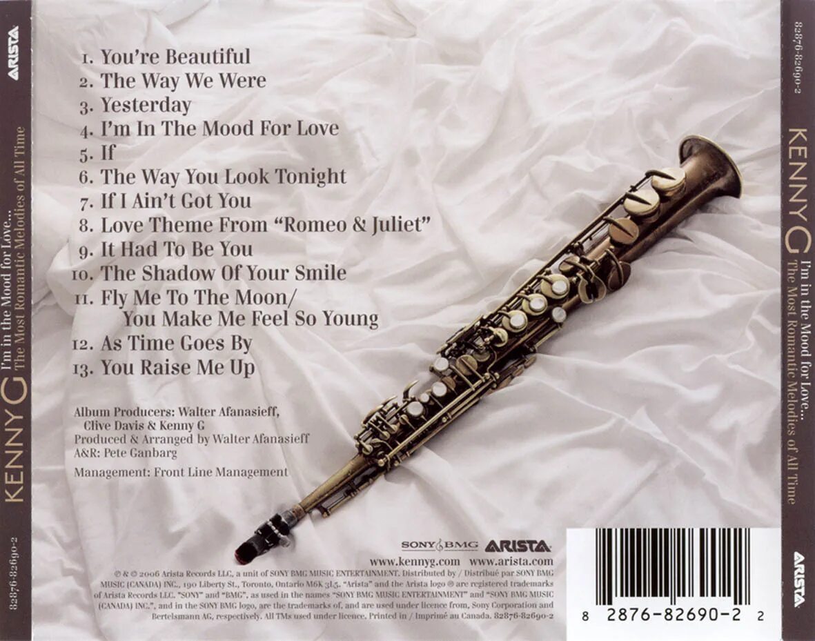 Get in the mood. Kenny g 2006 i&#039;m in the mood for love...the most romantic melodies of all time. kenny g i&#039;m in the mood for love. kenny g инструмент. kenny g cd.