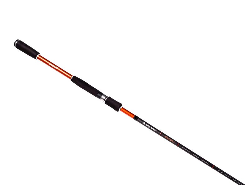 Ayashi kegon ks702ml (2. Спиннинг аяши. Спиннинг аяши. Спиннинг аяши. Ayashi rsx спиннинг.