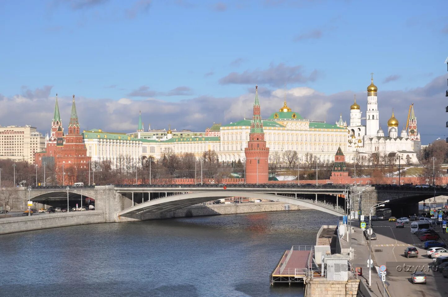 Москва столица. Москва столица нашей Родины. Моя столица моя Москва. Дорогая моя столица Золотая моя Москва.