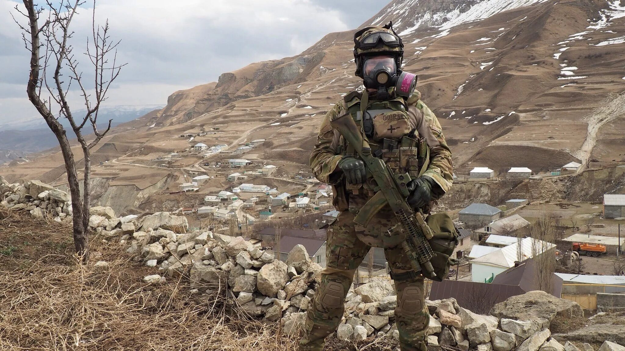 Группа альфа цсн. Спецназ цсн фсб рф альфа. Цсн фсб альфа экипировка. Группа альфа спецназ цсн. Спецназ цсн фсб альфа hk417.