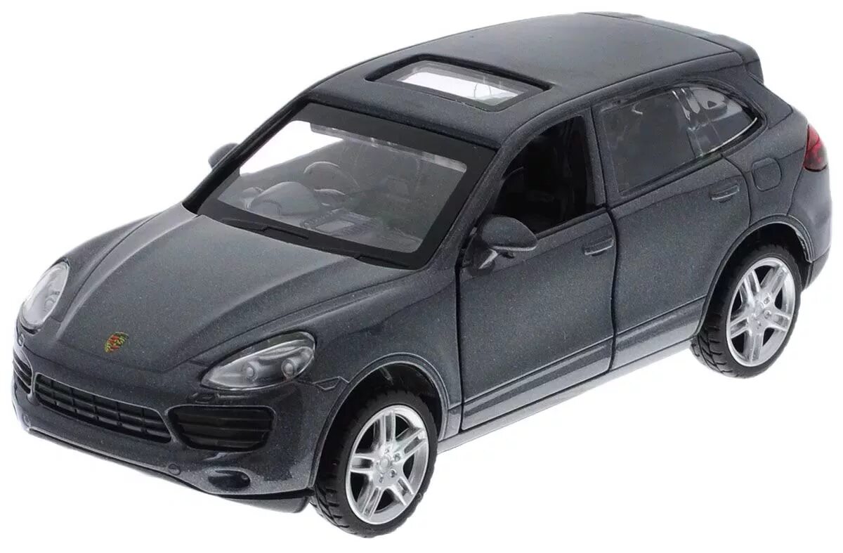 1 36 машина. Машинка "Porsche Cayenne Turbo" 444012. Модель мет. Porsche Cayenne s Технопарк 67302. Машинка Порше Кайен. Технопарк Porsche Cayenne 1/43.