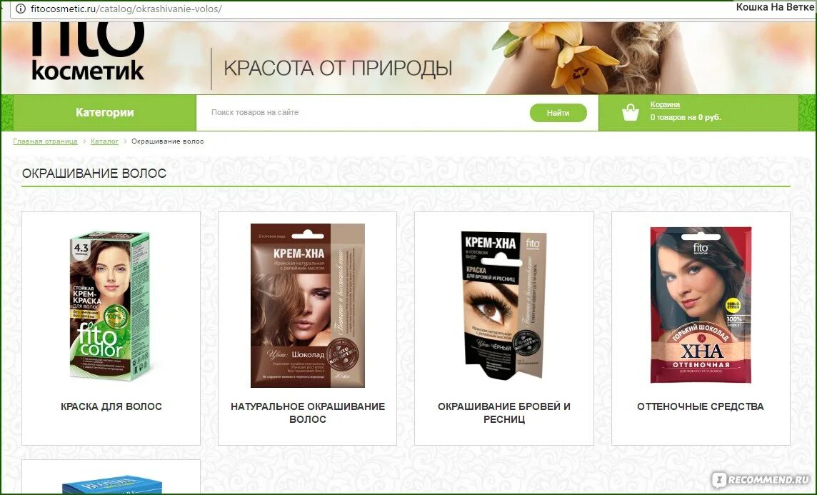 Фитокосметик сайт. Фито Косметикс. ООО Фитокосметик. Краска для волос fitocosmetic Stylist.