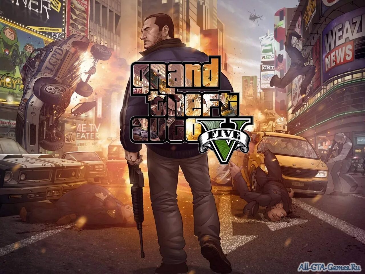 Grand Theft auto 5. Grand Theft auto v 5 Rp. Фото ГТА 5. Картинки игры ГТА 5. Картинки игр гта