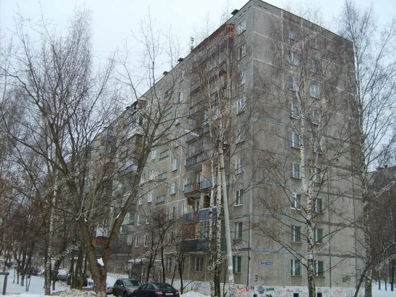 Исполкома 10 нижний новгород. Ул исполкома 13 нижний новгород. Дом советов нижний новгород. Улица исполкома нижний новгород. Улица исполкома нижний новгород.