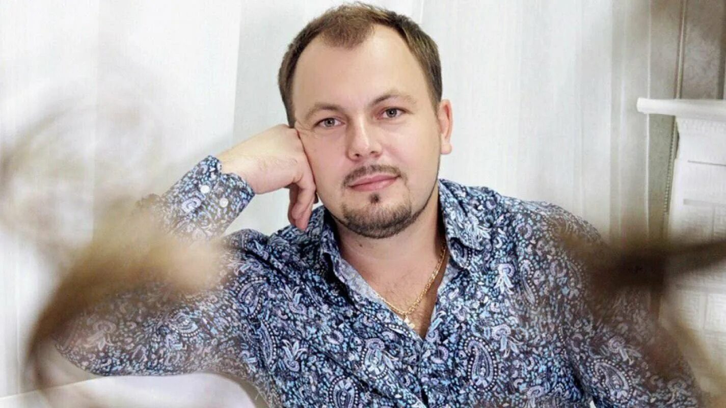 Золотые купола сумишевский. Золотые купола сумишевский