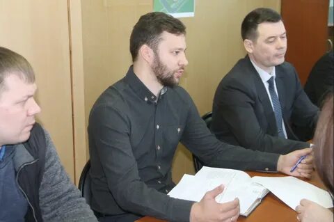Гку капитального строительства