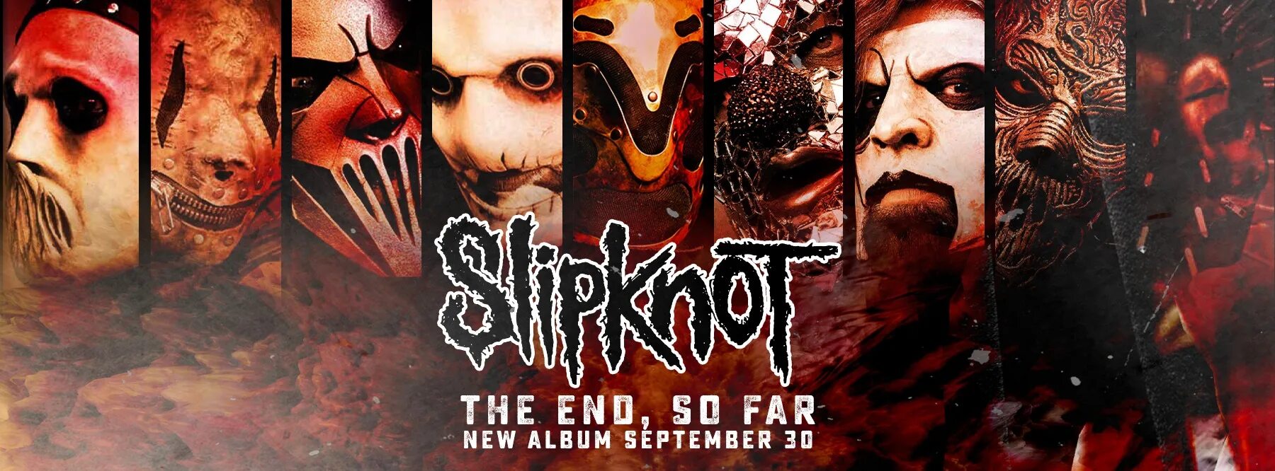 Slipknot the end so far wiki. Slipknot the end. Slipknot the end. Slipknot the end. Маски слипкнот the end so far.