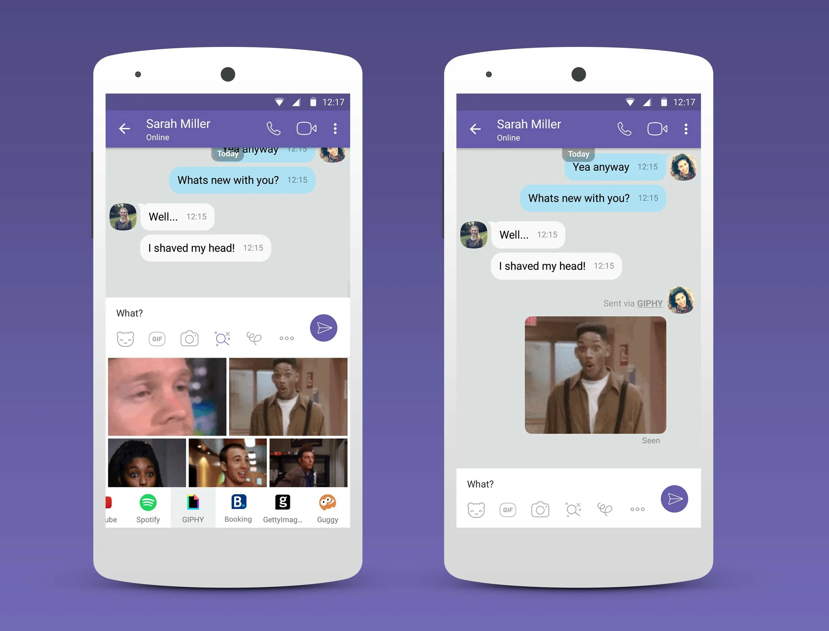 Вайбер диалог. Viber диалоги. Окно вайбера. Окошко мессенджера. Messenger 4pda