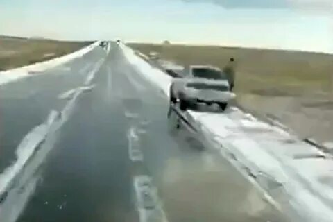 Погода в пригорском на 10 дней