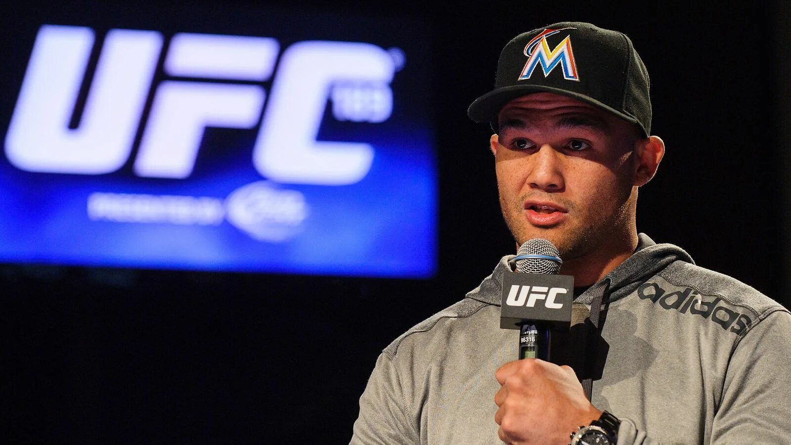 Файт найтс. Ufc 6. Ufc 6 постер. Колби ковингтон. Форрест гриффин vs стефан боннар.