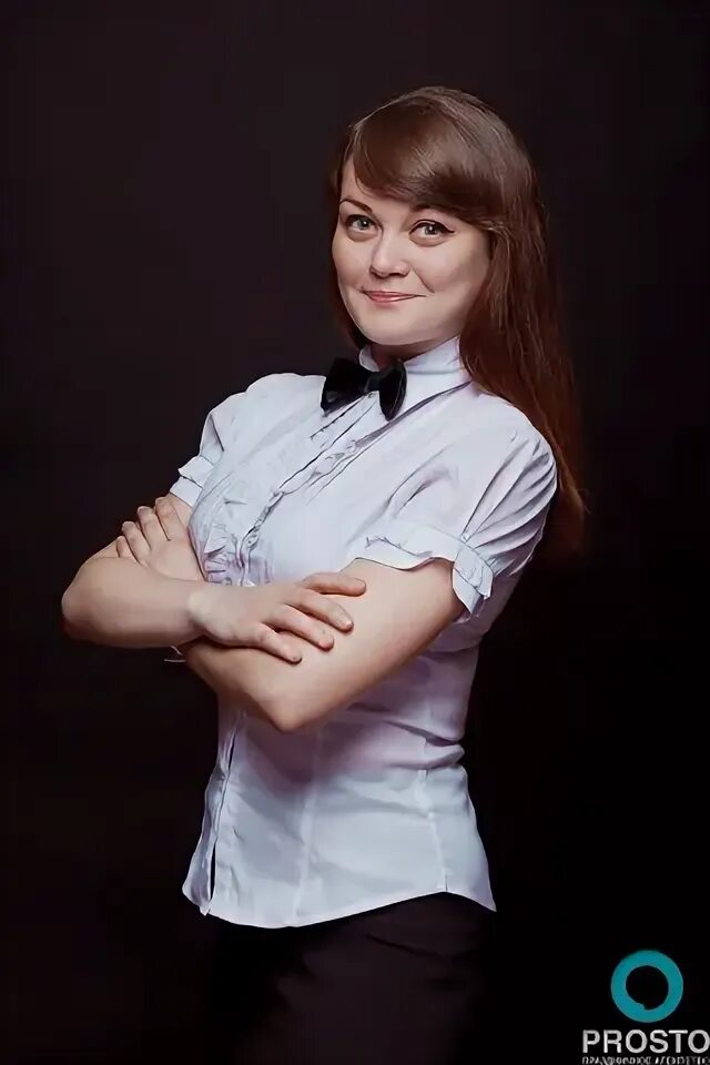 Илоночка горбачева брянск