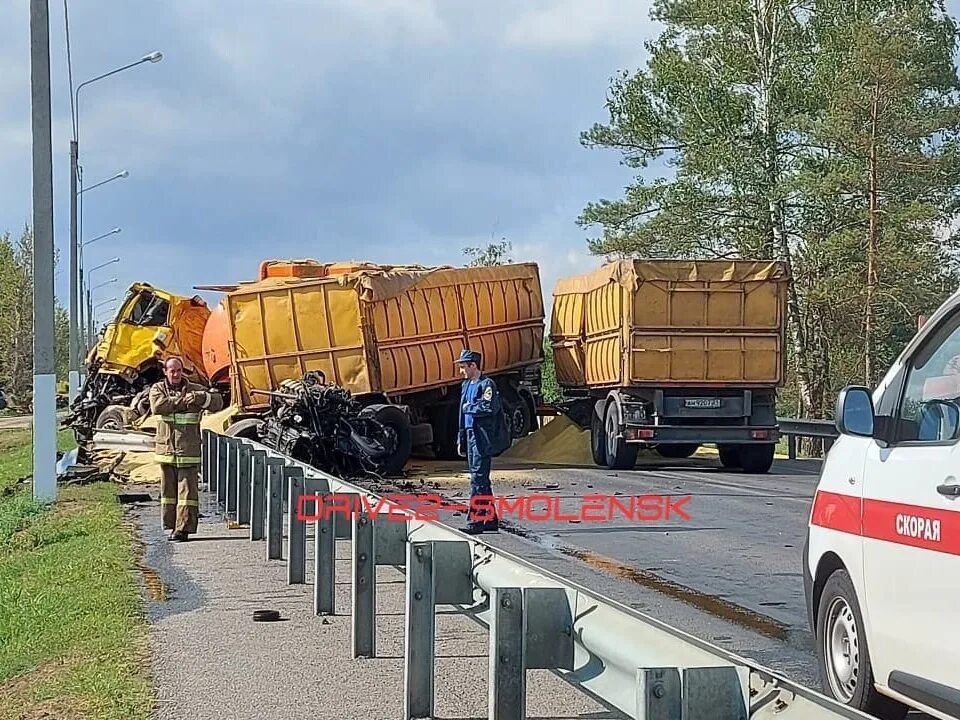 Происшествия в смоленской области. Авария в Стодолище Смоленской. Авария Починковский район Стодолище. Стодолище Смоленск Смоленск.