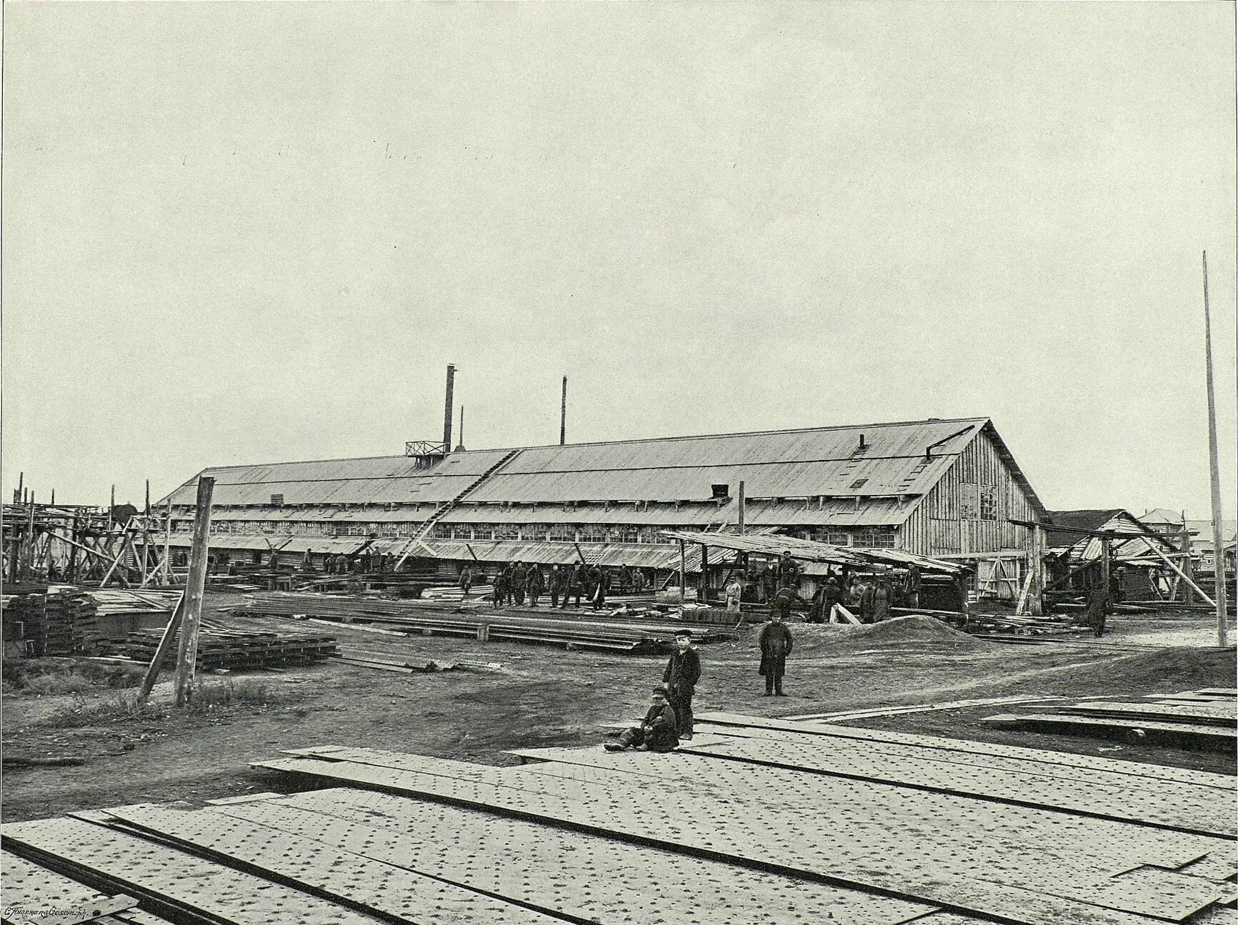 Кнорре. Кнорре федор федорович. Инженер кнорре. Инженер кнорр. Проект метро балинский и кнорре.