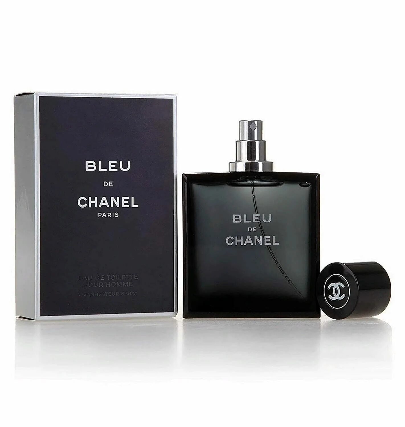 Chanel bleu de Chanel Parfum 100 ml. Blue de Chanel m (Chanel) 100m. Chanel Blue de Chanel 100ml. Бле де Шанель, 100мл,мужской Парфюм. Блюда шанель мужские