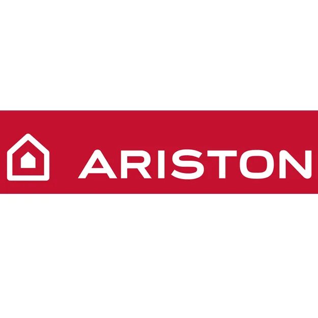 Ariston котел лого. Аристон логотип. Арис лого. Хотпоинт Аристон лого. Аристон сервисный ariston help