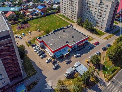 Толстой тольятти