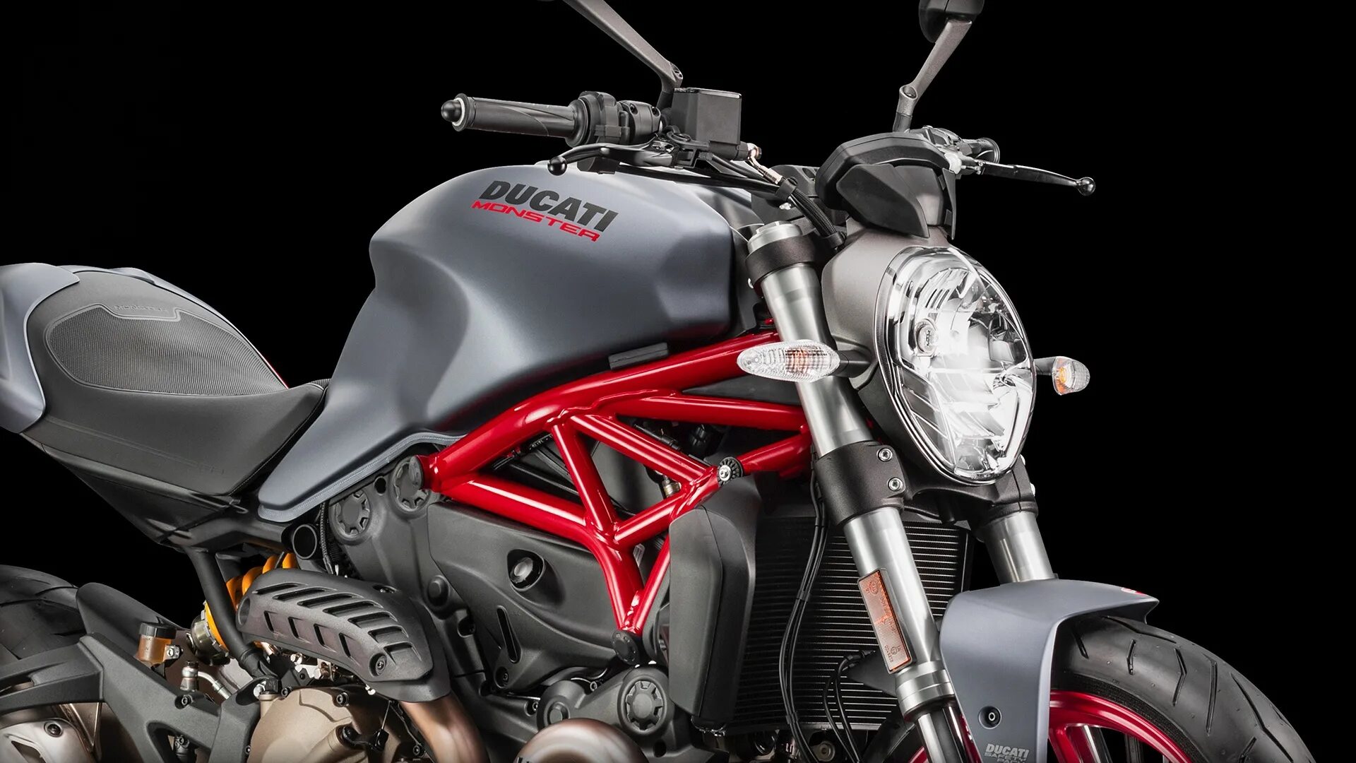 Ducati monster 821. Ducati Monster 821 2018. Крыло Ducati Monster 821. Ducati Monster 821 logo.