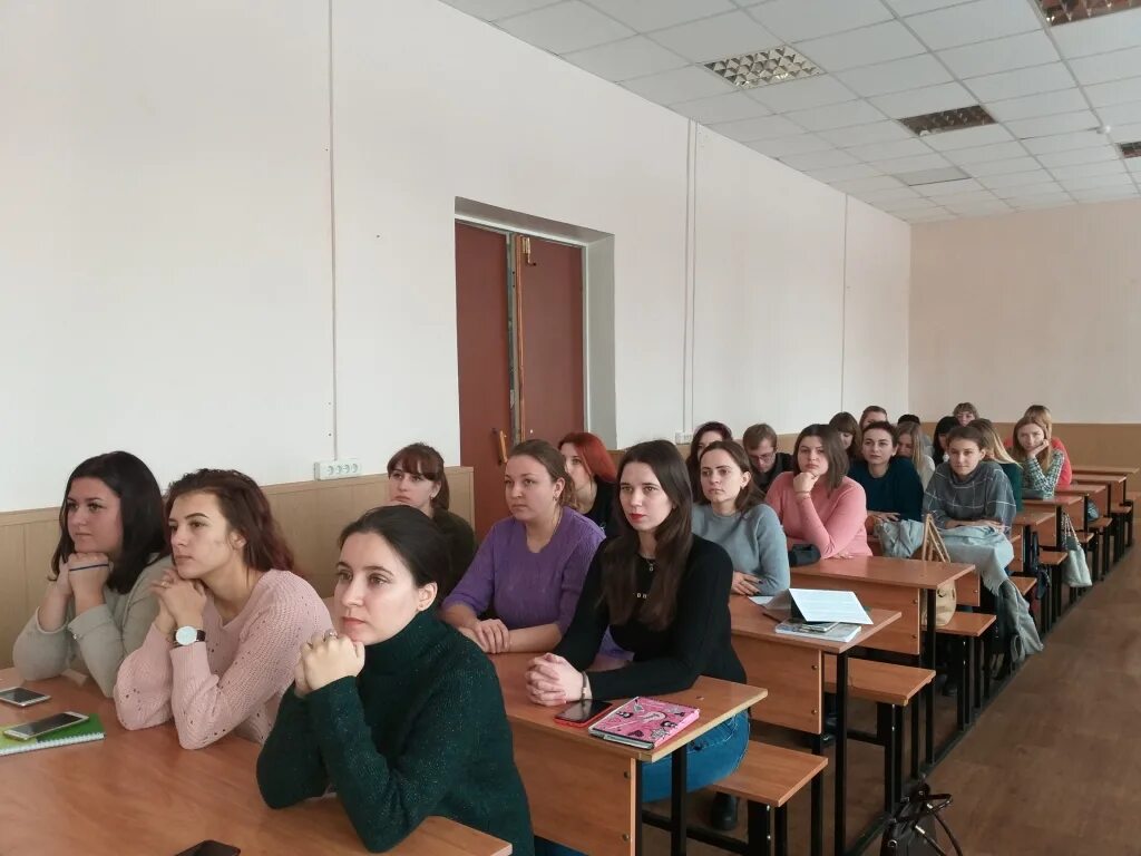 Сайт борисоглебского суда воронежской. ВГУ Борисоглебск. БФ ВГУ Борисоглебск. Борисоглебский педагогический университет. Борисоглебск педагогический институт.