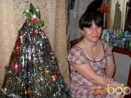 Вача нижегородская область сайт