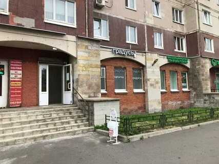 Сдэк комендантский 31 1
