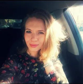 Приеду оценю