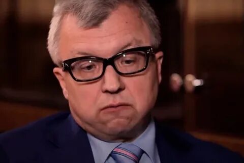 В воскресенский о ошеломительный