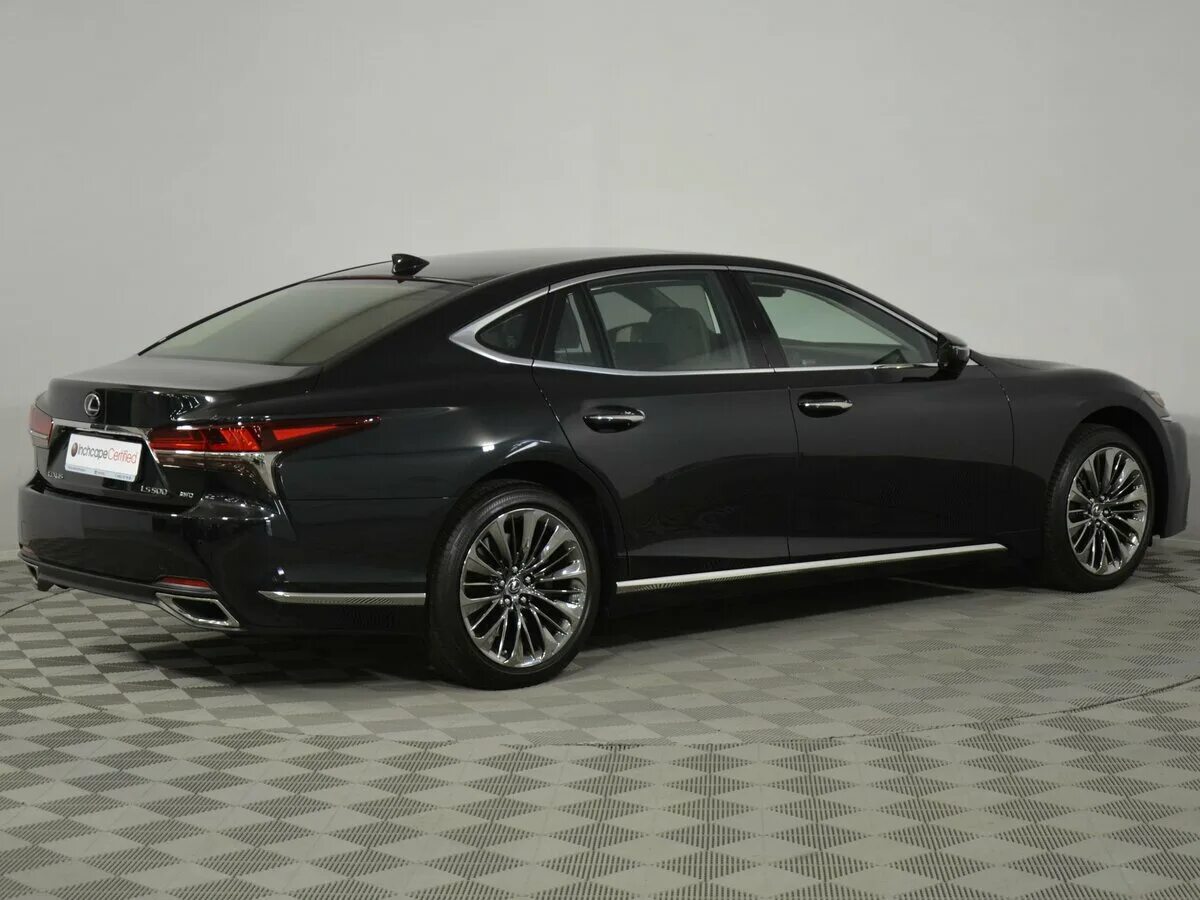 Лексус лс 500 черный. Lexus es 500 черный. Lexus es 250 черный. Lexus es 250 2020 черный.