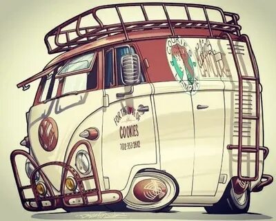 Art van