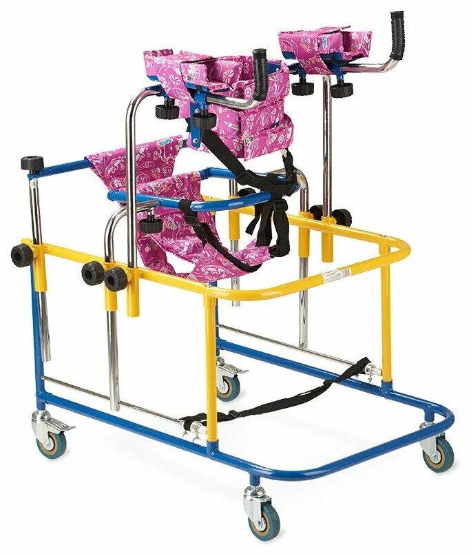 Ходунки ortonica xr101. Ходунки для инвалидов для детей дцп. Ходунки с дополнительной фиксацией поддержкой тела для детей с дцп. Ходунки для детей с дцп нмр-ка 4200. Ходунки оптим дцп hmp-ka 2200.