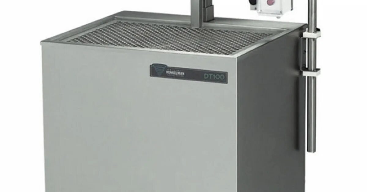 Dt 60