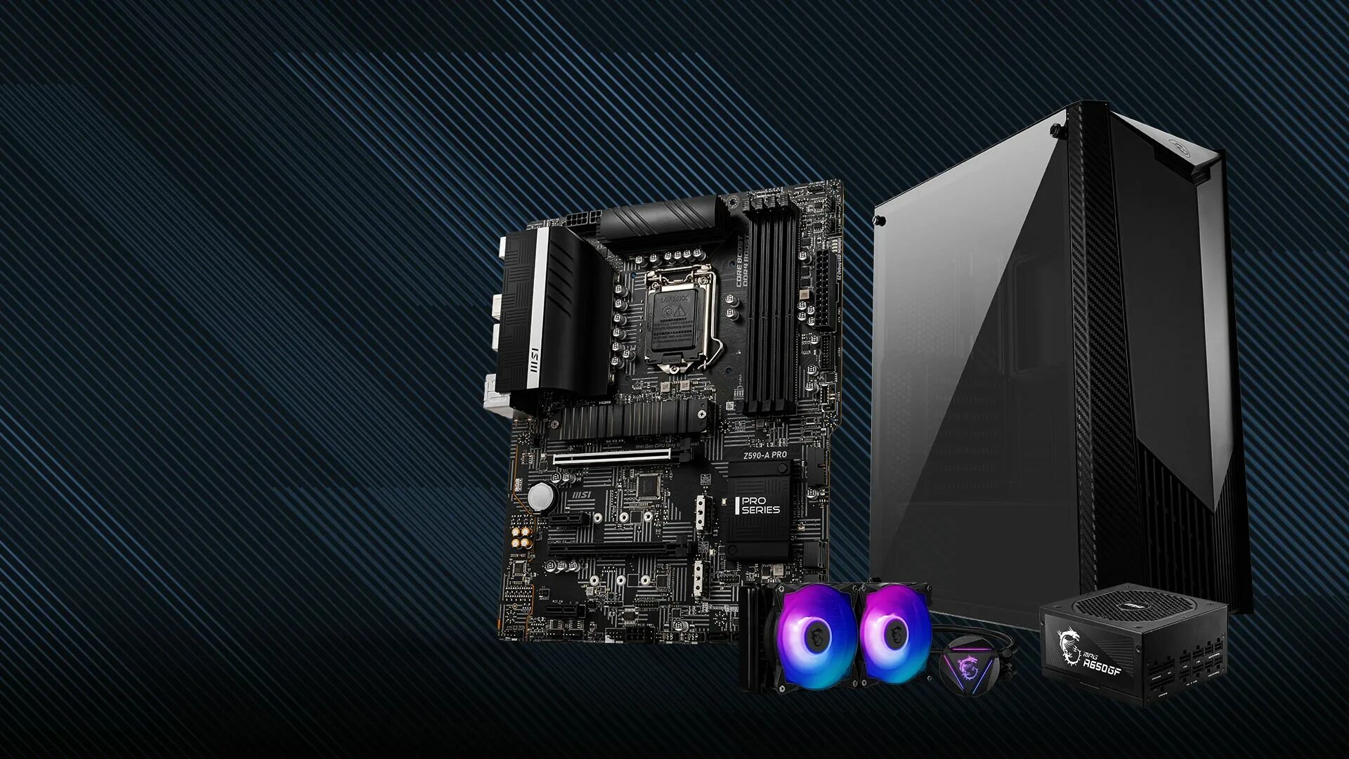 Z590 какие процессоры. Msi z590-a pro. материнская плата msi z590-a pro. msi z590 pro wifi. msi 590 a pro.