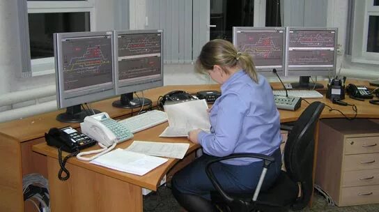 Арм работника. Арм оператора стц. арм стц на жд. оператор стц ржд. арм приемосдатчика жд.
