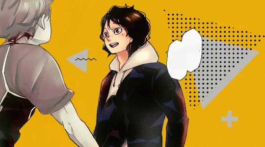 Удай тенма. Удай Тенма Haikyuu. Цукишима Акитеру и Удай Тенма. Уда Тенма волейбол.